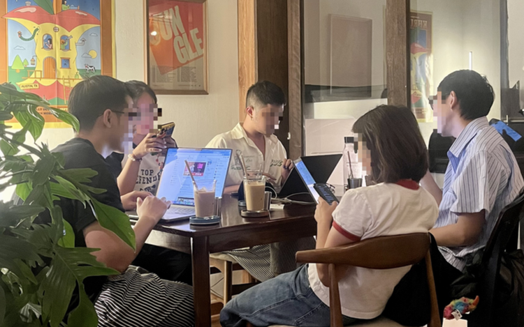 Heatwaves in Vietnam and human mind: Why extreme temperatures fuel irritability, mental strain