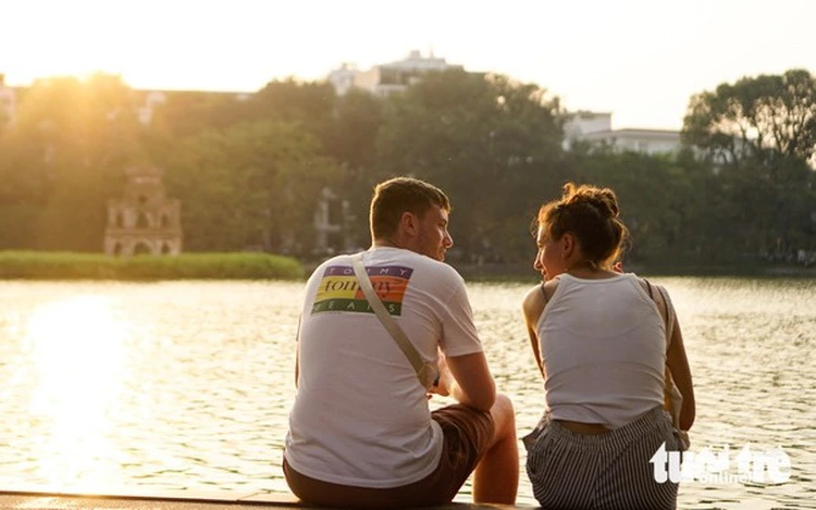 5 must-try experiences when visiting Hanoi this holiday