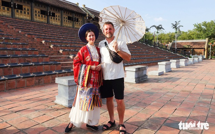 Best things to do on Vietnam’s Phu Quoc Island during public holidays