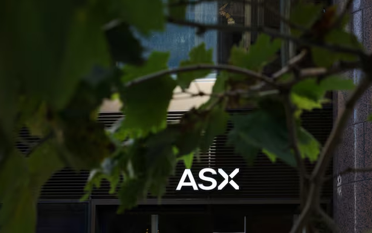 S&P Global downgrades ASX after Australian regulator finds governance, risk failures