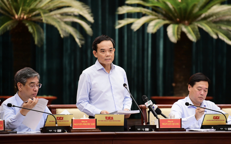 Ho Chi Minh City moves to make bus fares free citywide