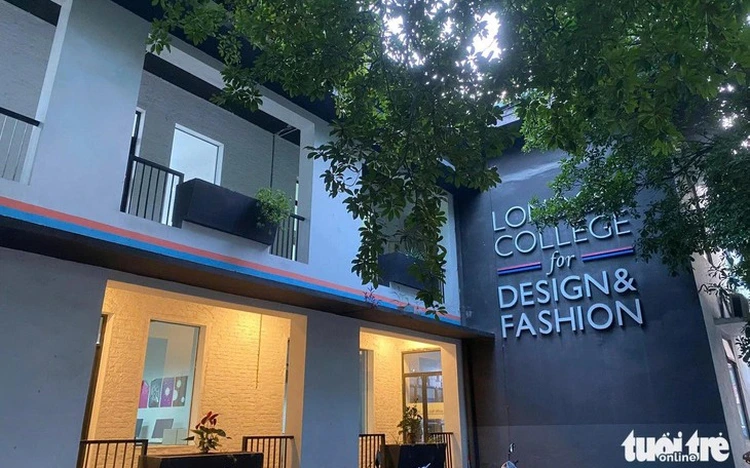 Vietnam tightens rules on naming higher education institutions