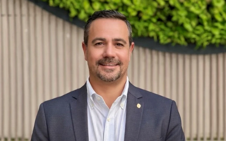 InterContinental Nha Trang appoints new executive assistant manager