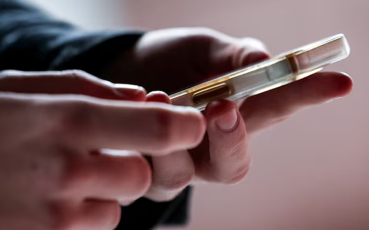 Norway plans to ban social media use by children under 16