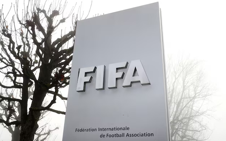 Vancouver hosts FIFA congress with expanded World Cup under scrutiny