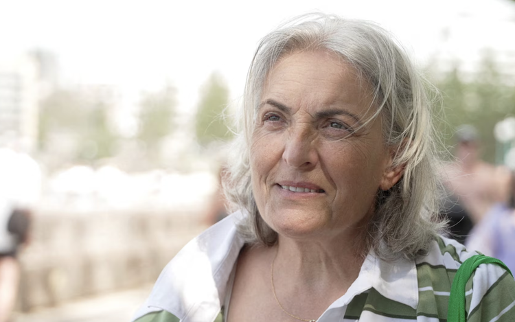 Australians cancel Easter travel as worries mount over fuel crisis