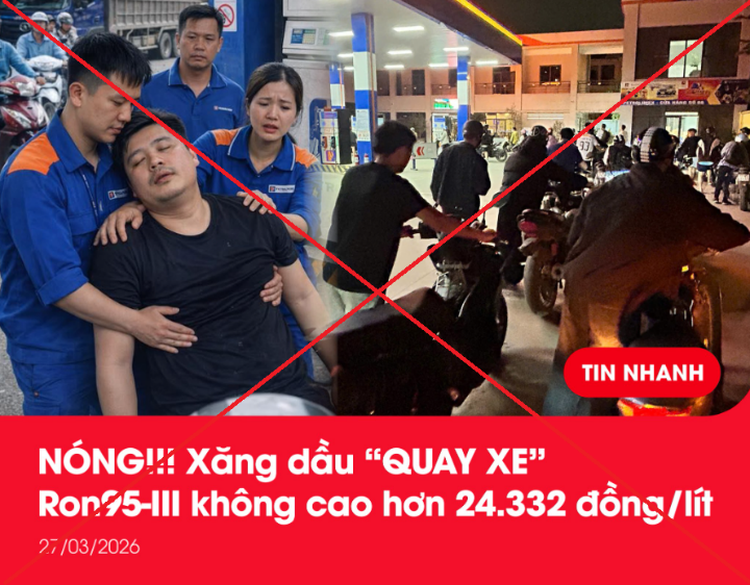 tai-xuong-177565410651475122518.png