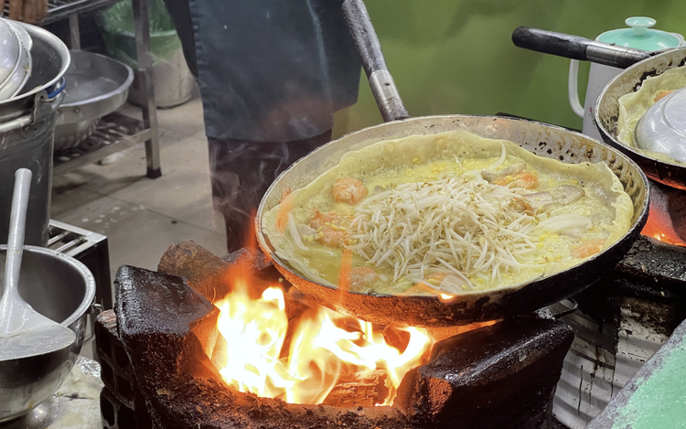Michelin to unveil recognized food establishments in Vietnam in June 