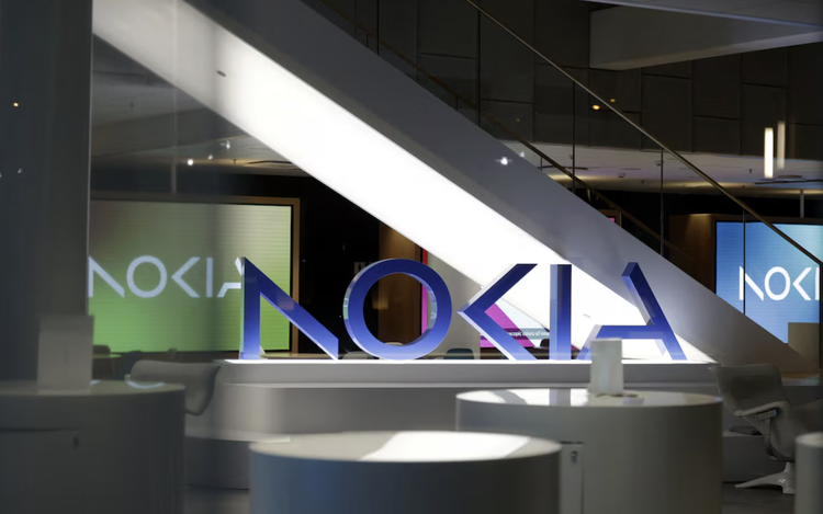 Nokia wins UK appeal to block Acer, Asus video streaming patent lawsuits