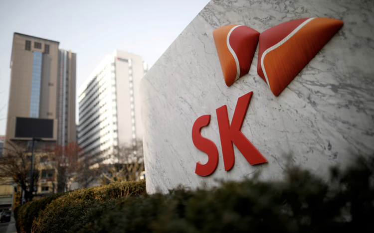 S.Korea’s SK secures double return after exiting Vietnam’s Imexpharm
