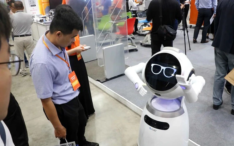 Ho Chi Minh City enters global top 100 startup ecosystems for first time: StartupBlink