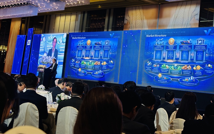 Vietnam emerges as key global manufacturing hub: KOTRA