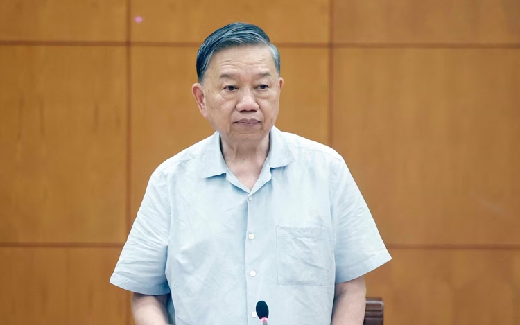 Vietnam advances strategy for materials industry growth