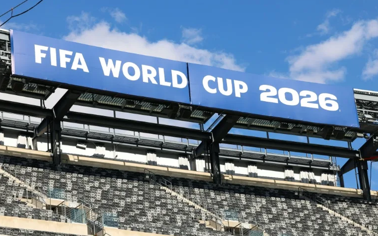 Fans create AI-generated team songs ahead of World Cup