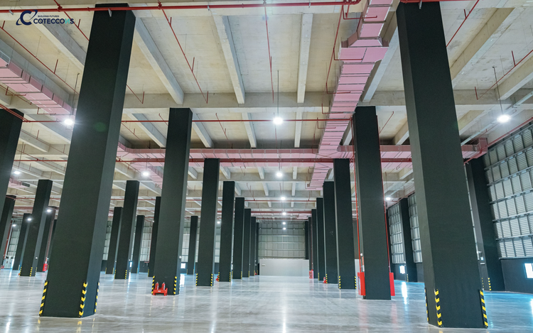 Lighting emerges as strategic pillar in circular economy in Vietnam