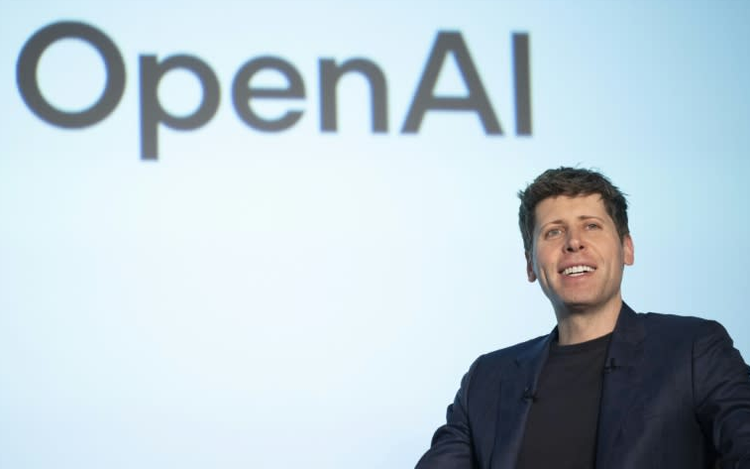 AI chiefs walk back job apocalypse warnings