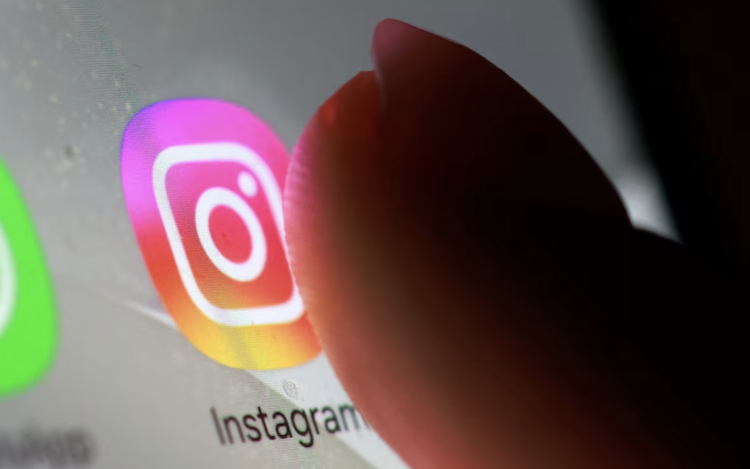 Social media companies to pay $27 million to settle Kentucky school district's lawsuit, records show