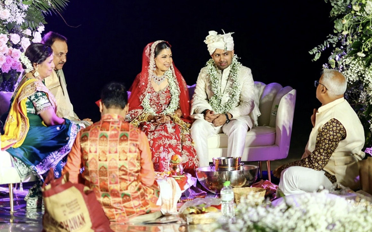 Vietnam emerges as ideal destination for Indian tourists, luxury weddings