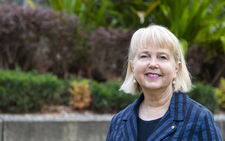 Australia announces new business champion for Vietnam