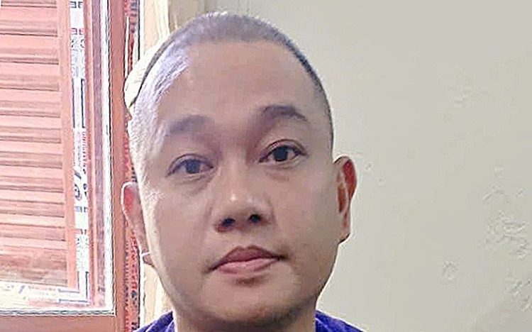 Police bust $23mn football betting ring in Vietnam’s Quang Ngai