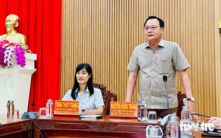 Festival expected to draw 500,000 visitors, boost lotus industry in Vietnam's Dong Thap