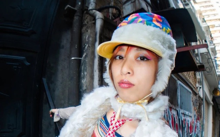 Vietnam’s mess. set to make debut at global EDM giant Tomorrowland
