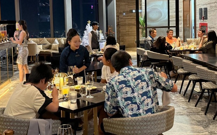 Vietnamese travelers prioritize personalized, premium experiences over discounts: report