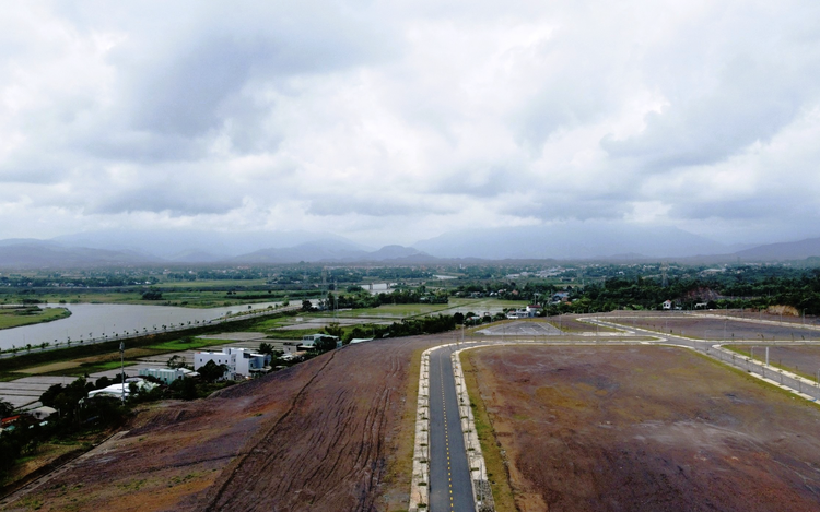 Da Nang to relocate tobacco factory from residential area to make way for new school
