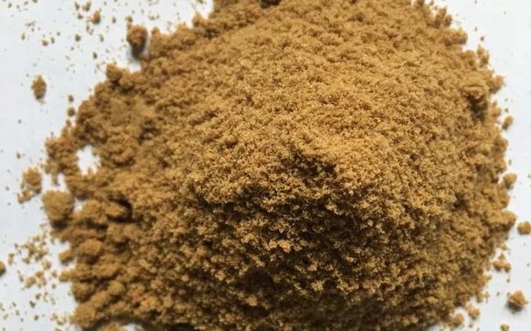 Vietnam clarifies ruminant DNA testing for imported animal bone meals to prevent mad cow disease