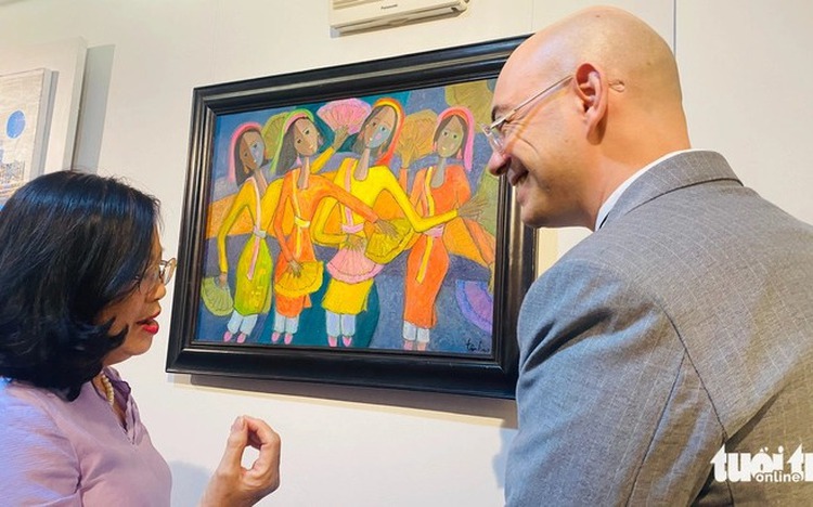 Da Nang museums to start charging admission from June 10