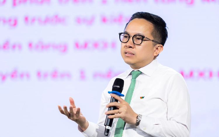 Businesses in Vietnam explore ways to turn World Cup excitement into revenue