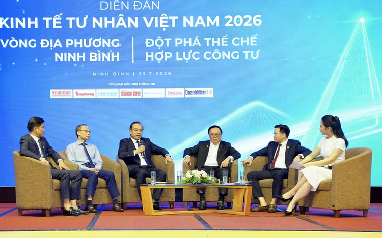 Vietnamese firms seek rules requiring FDI companies to source from local suppliers
