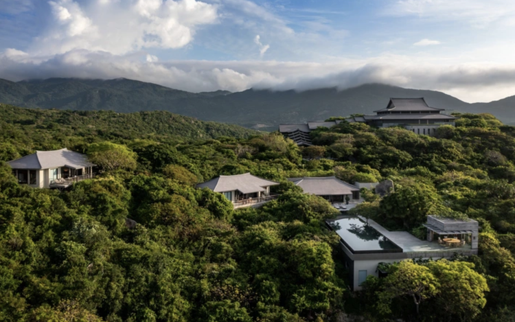 Vietnam’s tourism future lies beyond visitor numbers: foreign investor