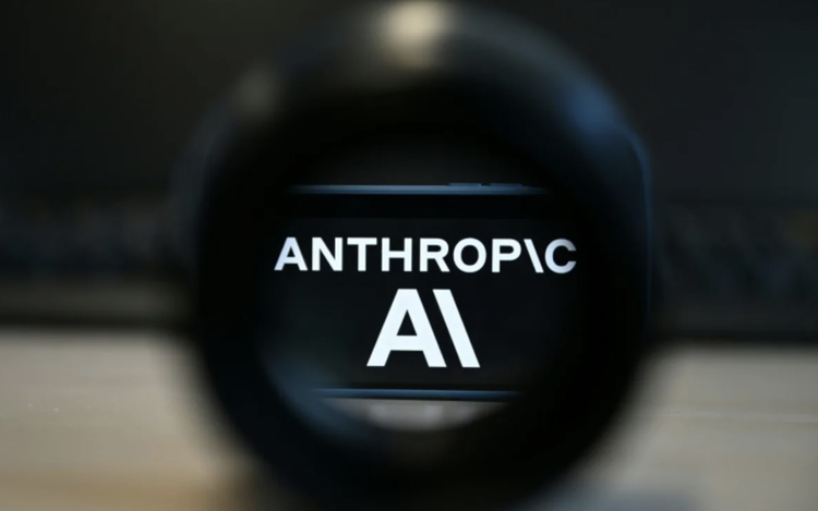 Anthropic's models gained unauthorized 'real-world' access during testing