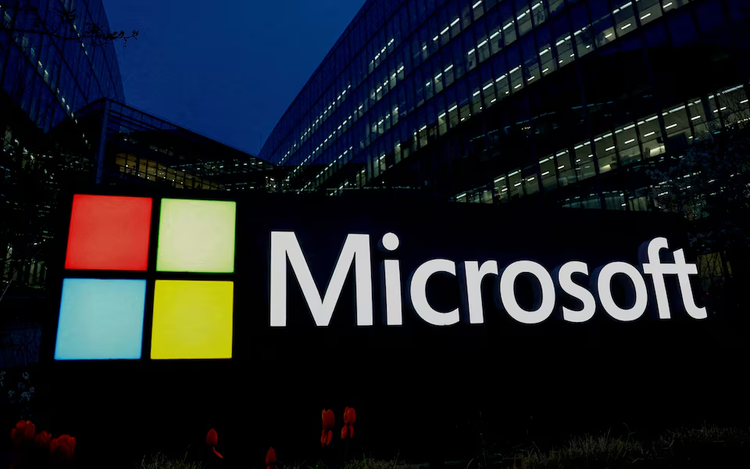 Microsoft to cut 4,800 jobs, overhaul Xbox unit