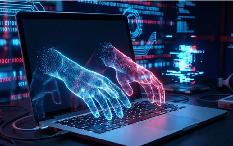 Malware disguised as AI services surges, raising risks for Vietnamese businesses