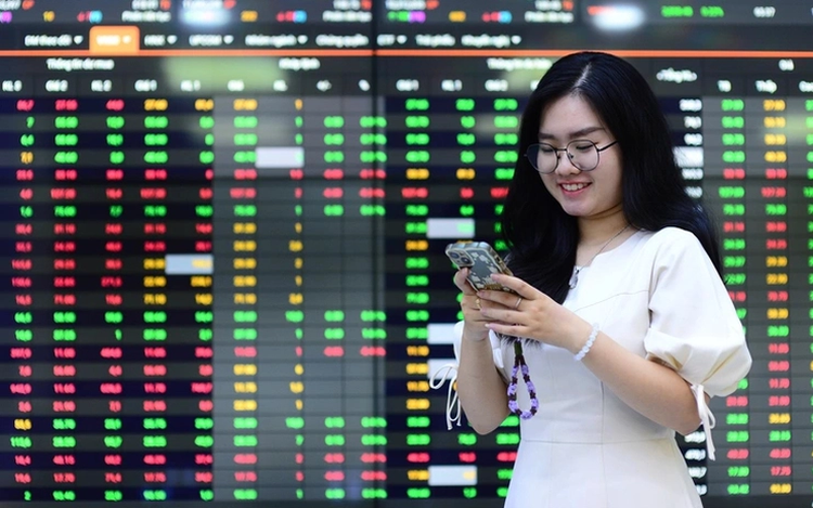 Sovereign credit rating upgrade could help attract more foreign capital to Vietnam's stock market: expert