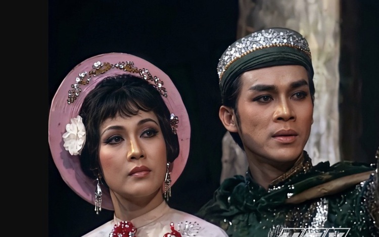 Vietnam’s digital heritage dilemma: Who stores the data, and who controls it?