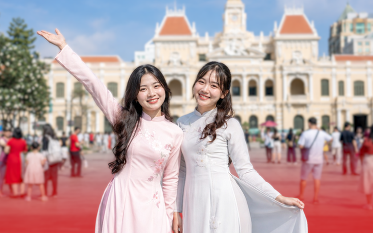 Vietnam public-sector employees to enjoy 5-day National Day holiday