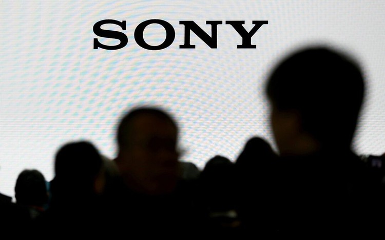 Sony, TSMC to invest $4.7 billion in image sensor joint venture