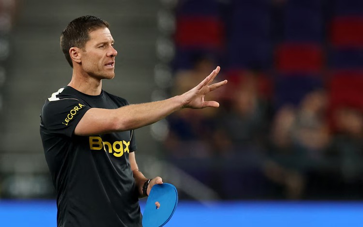 Revamped Chelsea aim to draw a line under years of disappointment