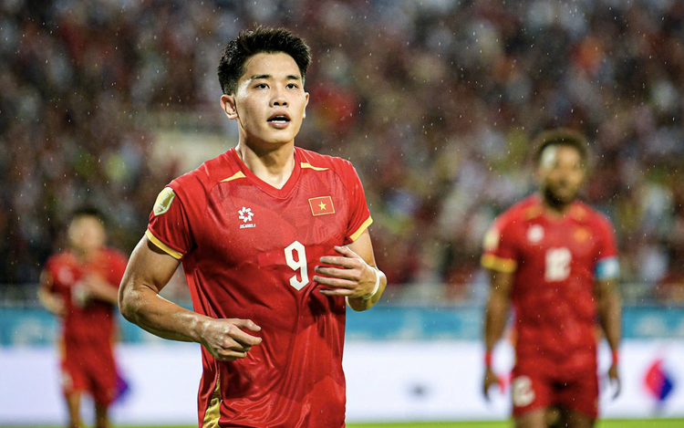Vietnam backed to beat Malaysia in ASEAN Cup semifinal first leg