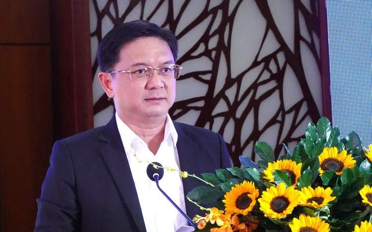 Ho Chi Minh City maps out plan to enter top 50 smart cities globally by 2030