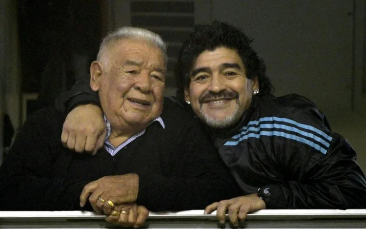 Maradona trial on hold over possible medical evidence mix-up