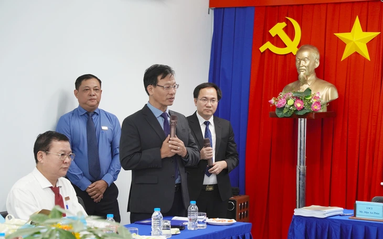 Ho Chi Minh City partners with Japan to rehabilitate old sewers using trenchless technology