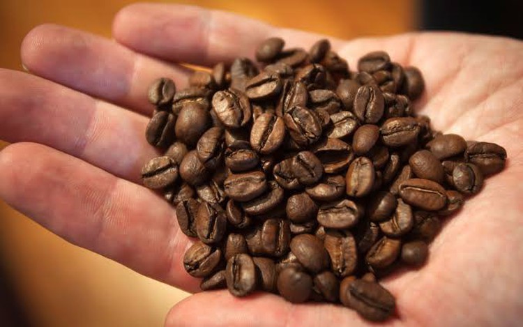 El Niño threat to Vietnam coffee crop should not be underestimated, official says
