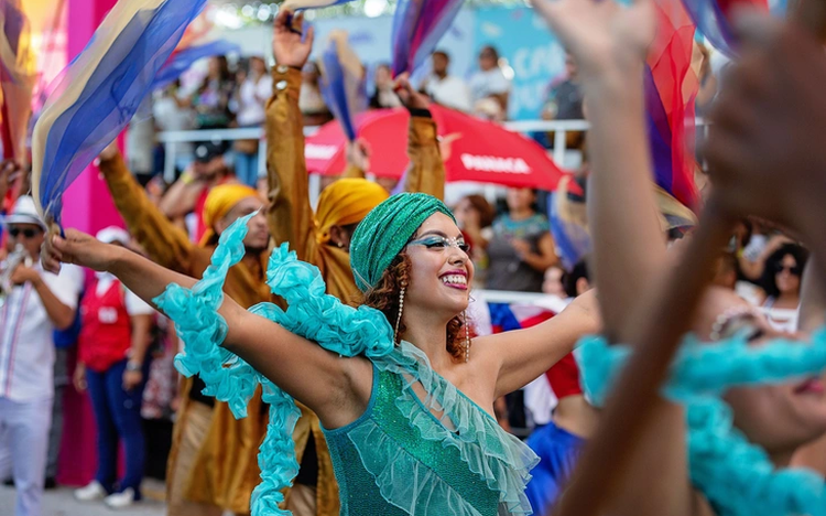 Vietnam’s Viettel expands telecom operations to 11th int’l market with Dominican Republic entry