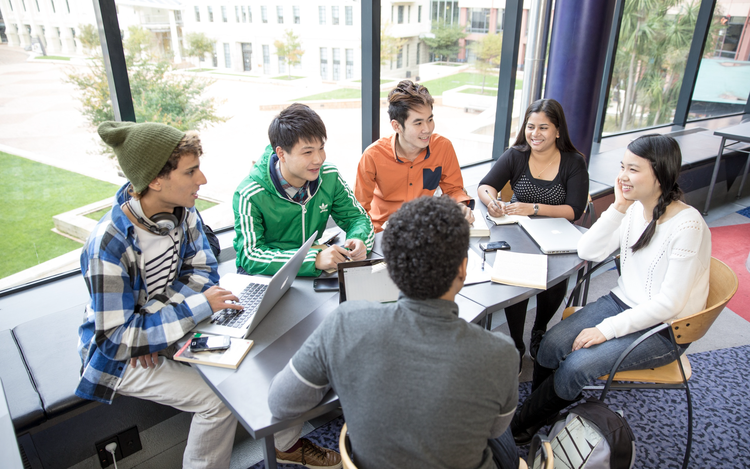 Vietnam could become destination for New Zealand students, scholars