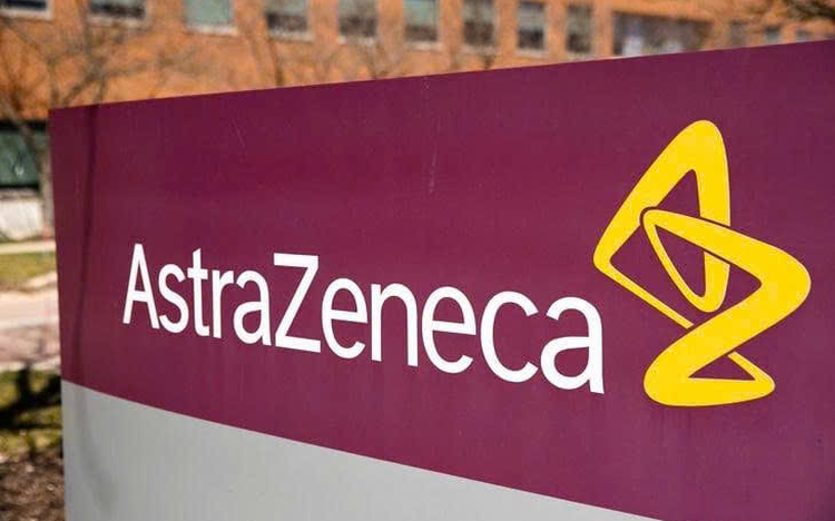 AstraZeneca Vietnam requests revocation of pharmaceutical business certificate to transition warehouse infrastructure