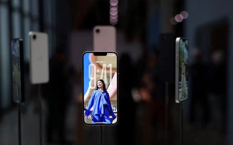 Apple to launch next iPhone on September 9 in first major event under new CEO Ternus